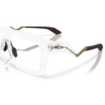 Eyeglasses