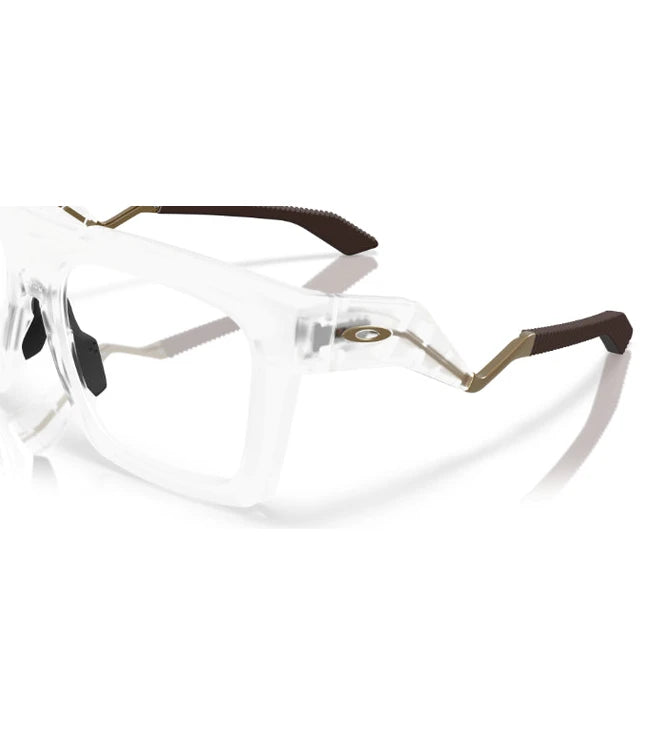 Eyeglasses