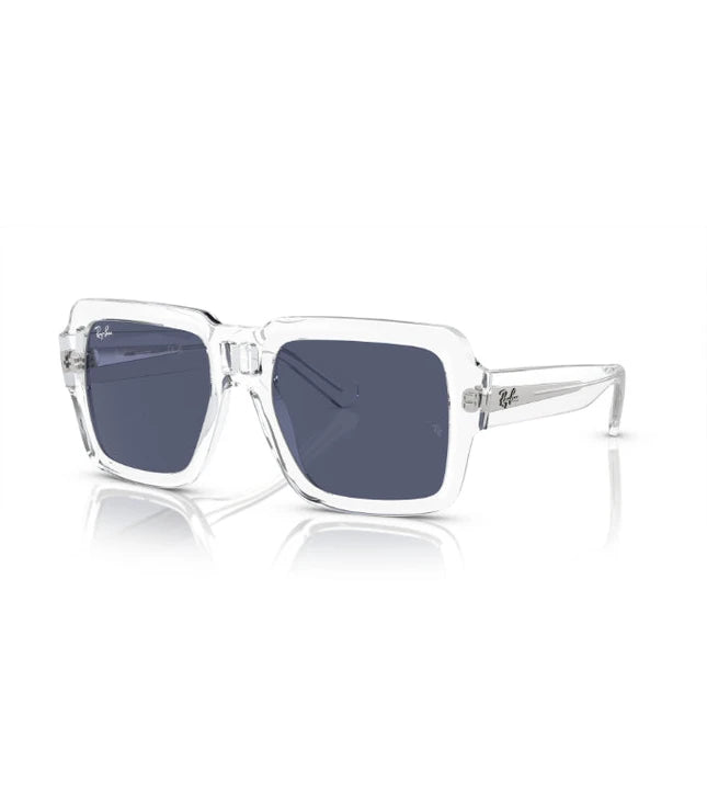 Ray-Ban Magellan RB4408 Designer Sunglasses