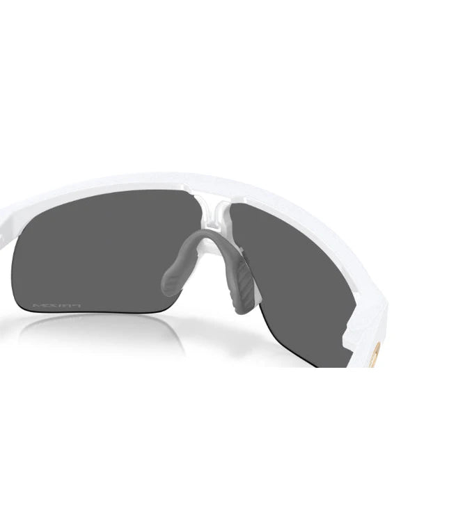Sunglasses Kids
