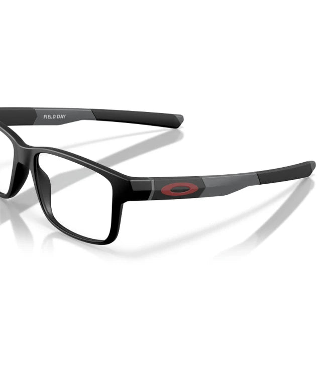 Eyeglasses Kids