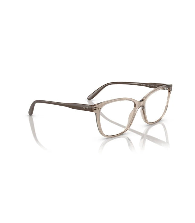 Eyeglasses