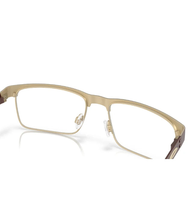Eyeglasses