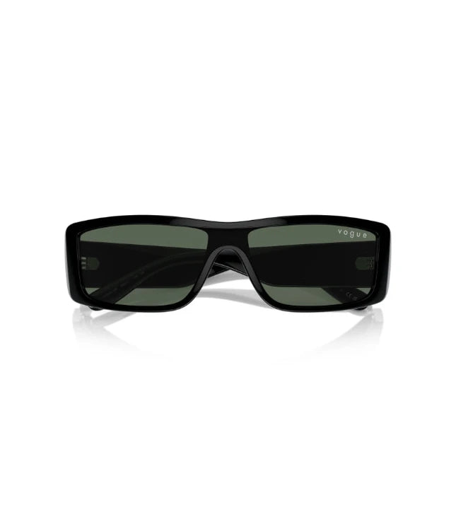 Vogue VO5442SM Designer