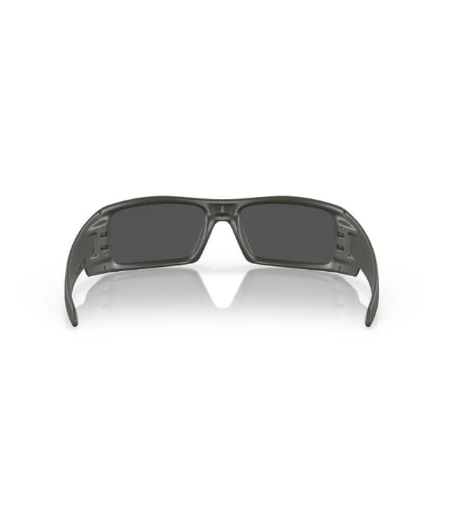 Oakley Gascan OO9014 Designer Sunglasses