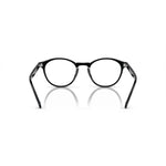 Eyeglasses