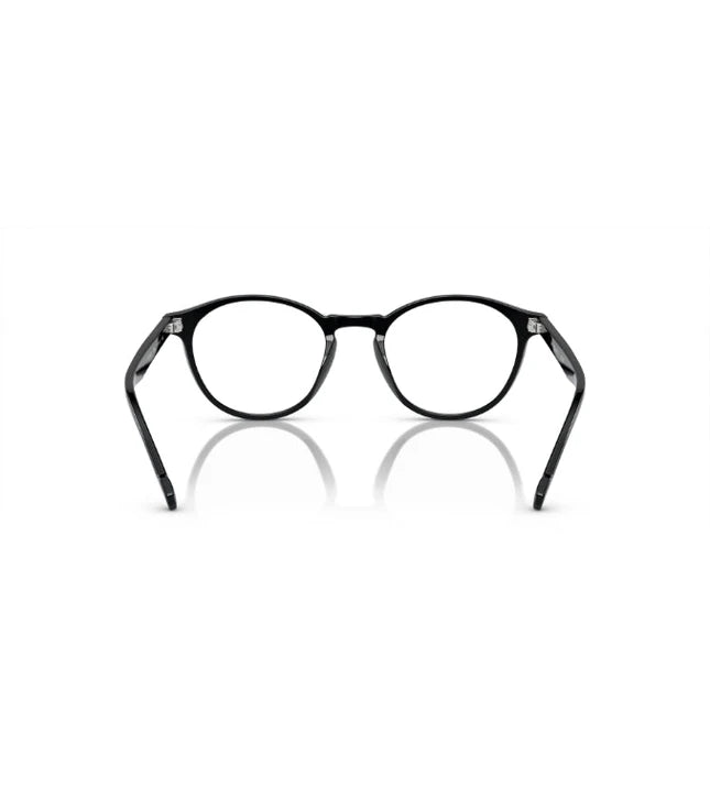 Eyeglasses