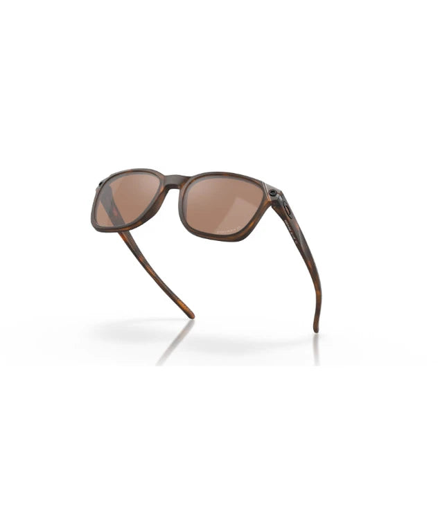 Oakley Ojector OO9018 Designer Sunglasses