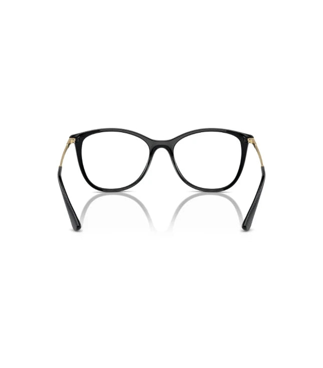 Eyeglasses