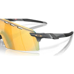 Oakley Encoder Strike Vented OO9235 Designer Sunglasses