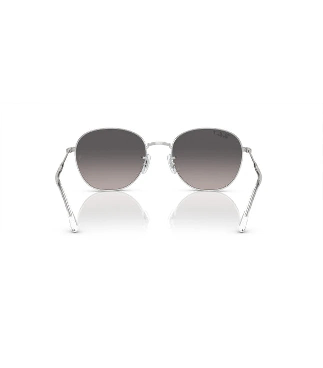Ray-Ban RB3809 Designer Sunglasses