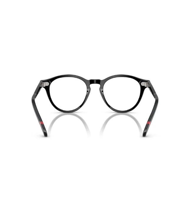 Eyeglasses