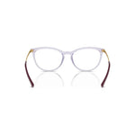 Vogue VO5276 Designer Glasses