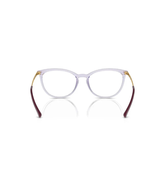 Vogue VO5276 Designer Glasses