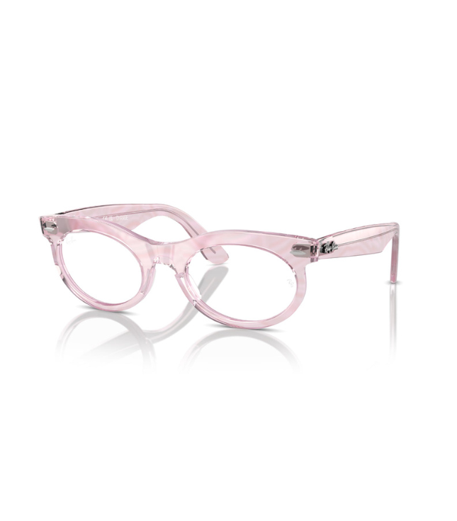 Eyeglasses