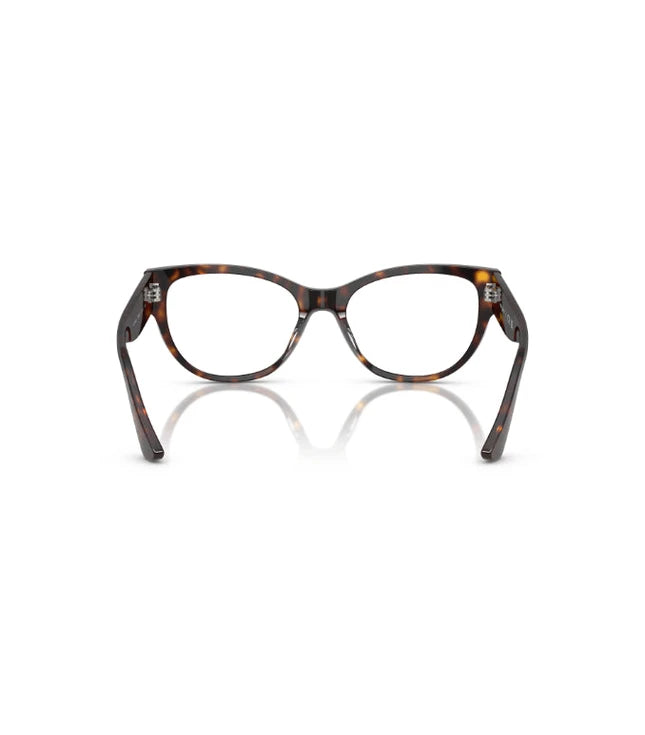 Eyeglasses