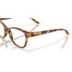Eyeglasses Kids