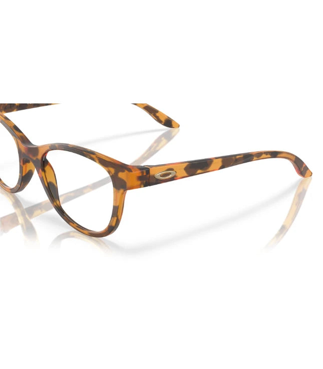 Eyeglasses Kids
