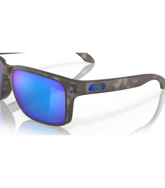 Oakley Holbrook OO9102 Designer Glasses