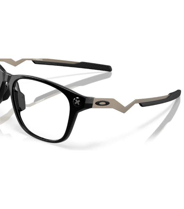 Eyeglasses