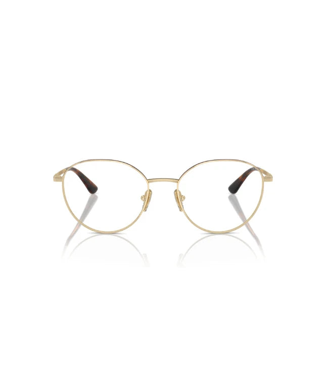 Eyeglasses