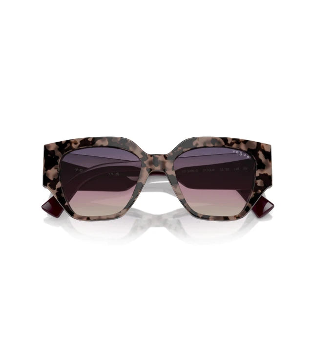 Vogue VO5409S Designer