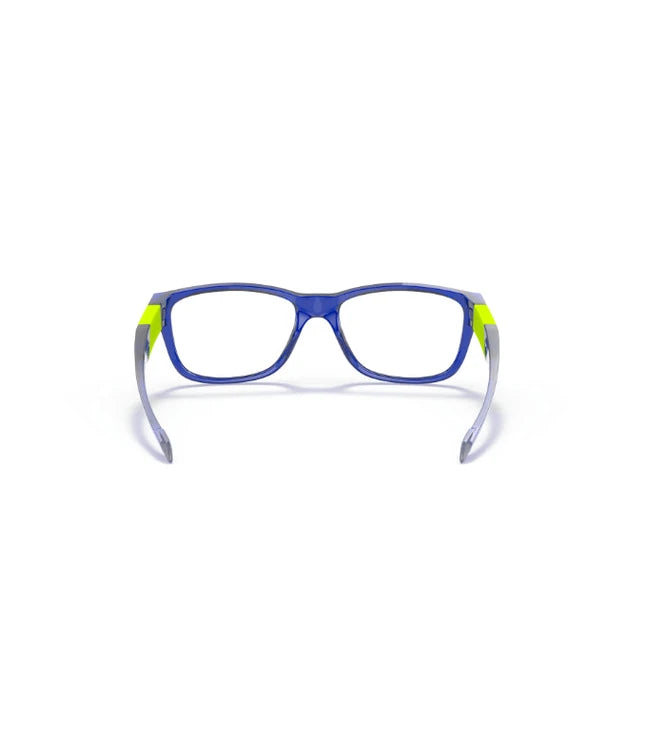 Eyeglasses Kids