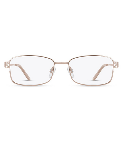 Eyeglasses