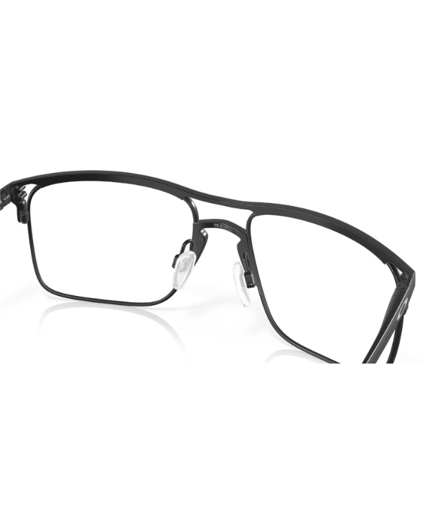 Oakley Holbrook Ti Rx OX5068 Designer Glasses