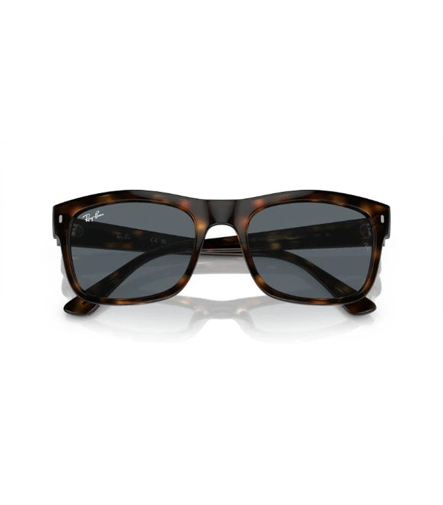 Ray-Ban RB4428 Designer Sunglasses