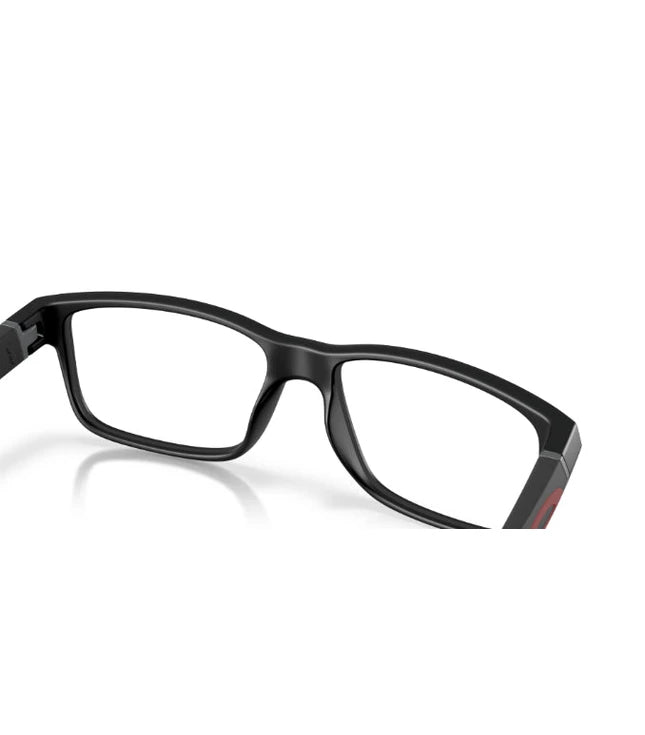 Eyeglasses Kids