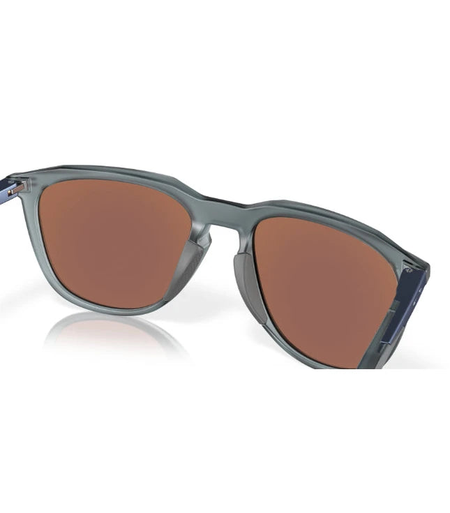 Oakley Thurso OO9286 Designer Sunglasses