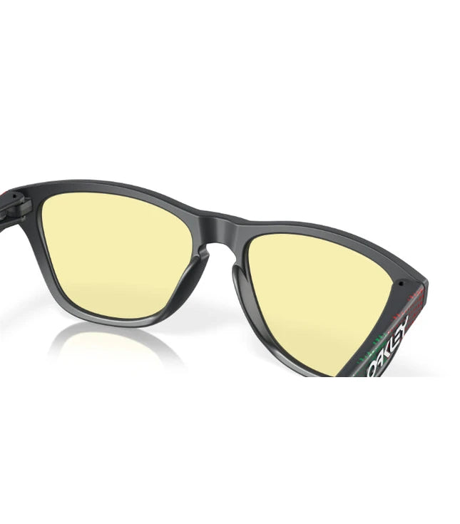 Sunglasses Kids