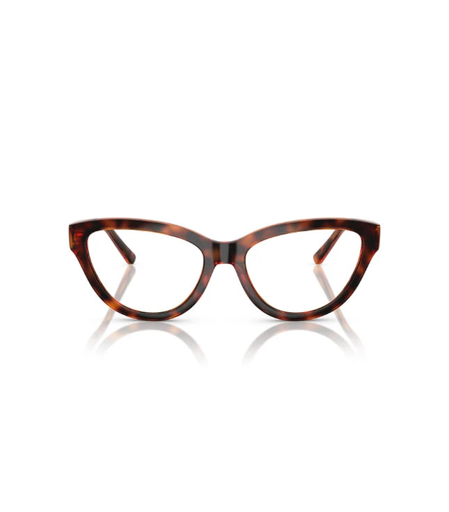Vogue VO5610B Designer Glasses