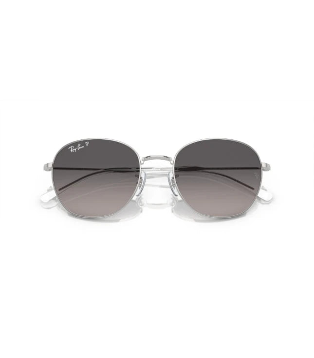 Ray-Ban RB3809 Designer Sunglasses