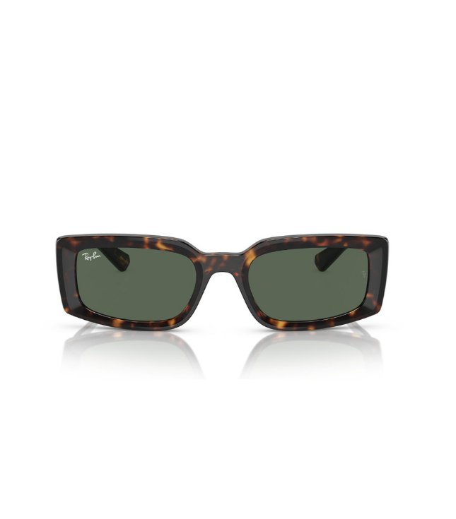 Ray-Ban Kiliane RB4395 Designer Sunglasses