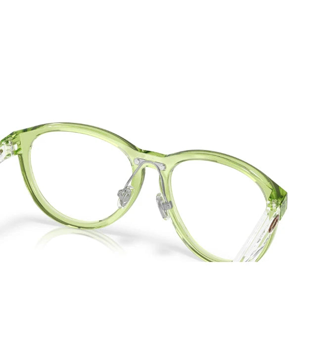 Eyeglasses Kids