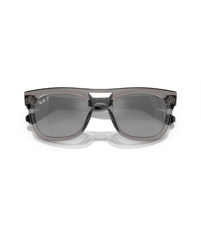 Ray-Ban Phil RB4426 Designer Sunglasses