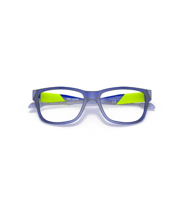 Eyeglasses Kids