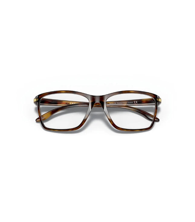 Eyeglasses Kids
