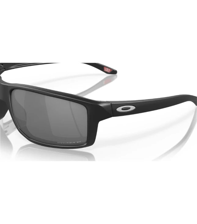 Oakley Gibston OO9449 Designer Sunglasses