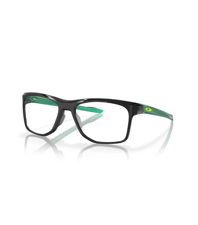 vvEyeglasses