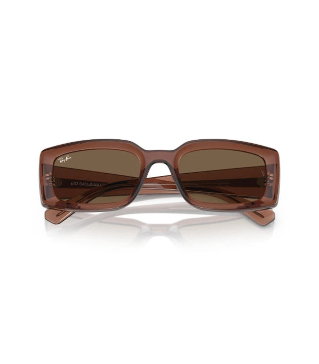 Ray-Ban Kiliane RB4395 Designer Sunglasses