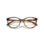 Vogue VO5552 Designer Glasses