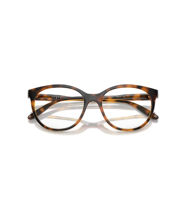 Vogue VO5552 Designer Glasses