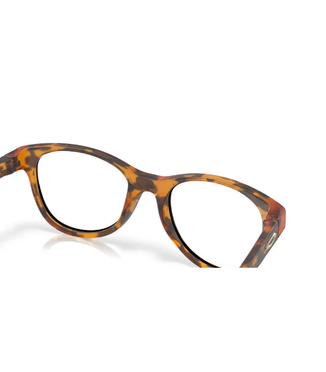 Eyeglasses Kids