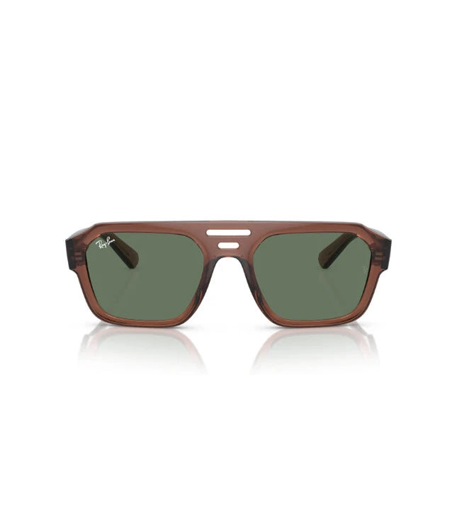Ray-Ban Corrigan RB4397 Designer Sunglasses