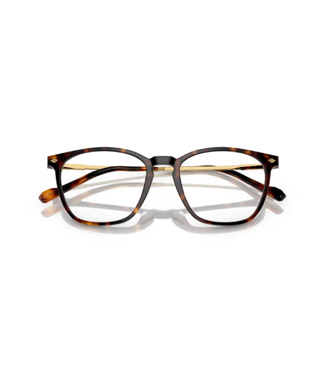 Eyeglasses