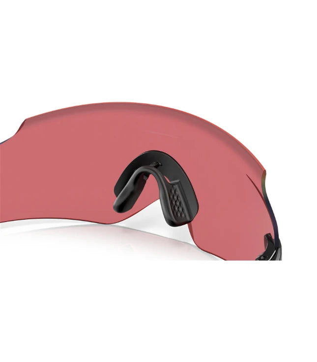 Oakley Oakley Kato OO9455M Designer Sunglasses