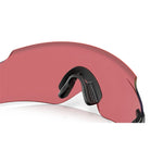 Oakley Oakley Kato OO9455M Designer Sunglasses